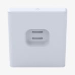Console Mount - Image 12