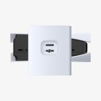 Console Mount - Image 8