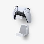 Controller Mount - Image 3