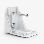 Controller Mount - Image 11