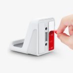 Controller Mount - Image 12