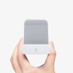 Controller Mount - Image 13