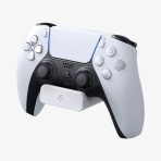 Controller Mount - Image 2