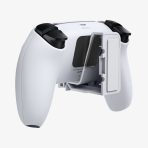 Controller Mount - Image 4