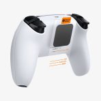 Controller Mount - Image 5