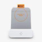 Controller Mount - Image 6