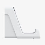 Controller Mount - Image 7