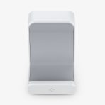 Controller Mount - Image 8