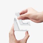 Controller Mount - Image 9