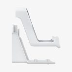 Controller Mount - Image 10