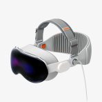 Head Strap - Image 2