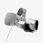 Head Strap - Image 5