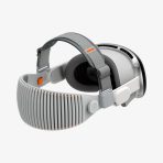 Head Strap - Image 3