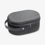 Klasden Pouch - Image 6