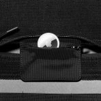 Klasden Pouch - Image 7