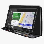 GLAS.tR SLIM | Anti-Glare - Image 21