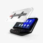 GLAS.tR SLIM | Anti-Glare - Image 2