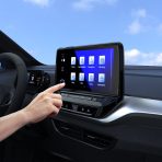 GLAS.tR SLIM | Anti-Glare - Image 5