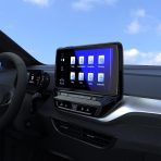 GLAS.tR SLIM | Anti-Glare - Image 7