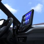 GLAS.tR SLIM | Anti-Glare - Image 8