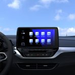 GLAS.tR SLIM | Anti-Glare - Image 9