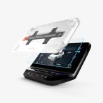 GLAS.tR SLIM | Anti-Glare - Image 11