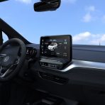 GLAS.tR SLIM | Anti-Glare - Image 16