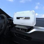 GLAS.tR SLIM | Anti-Glare - Image 15