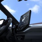 GLAS.tR SLIM | Anti-Glare - Image 17