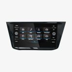 GLAS.tR SLIM | Anti-Glare - Image 23