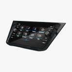 GLAS.tR SLIM | Anti-Glare - Image 24