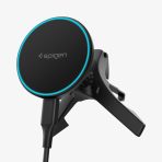 Spigen Essential Qi2 15W Hook Car Mount (Mag Fit) - Image 5
