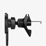 Spigen Essential Qi2 15W Hook Car Mount (Mag Fit) - Image 6