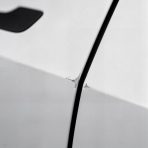 Garage Wall Protector | WP100 - Image 10
