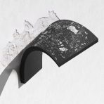 Garage Wall Protector | WP100 - Image 3
