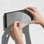 Garage Wall Protector | WP100 - Image 4