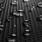 Garage Wall Protector | WP100 - Image 5
