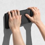 Garage Wall Protector | WP100 - Image 6