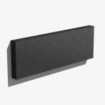 Garage Wall Protector | WP100 - Image 7