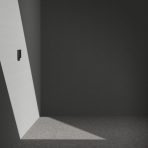 Garage Wall Protector | WP100 - Image 8
