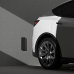 Garage Wall Protector | WP100 - Image 9