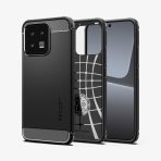 Rugged Armor - Image 45