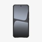 Rugged Armor - Image 51