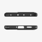 Rugged Armor - Image 54