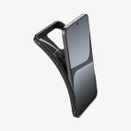 Rugged Armor - Image 47