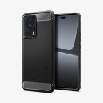 Rugged Armor - Image 56