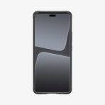 Rugged Armor - Image 62