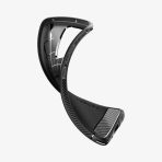 Rugged Armor - Image 61