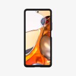 Rugged Armor - Image 5