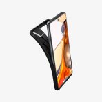 Rugged Armor - Image 4